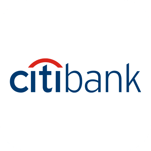 CITI