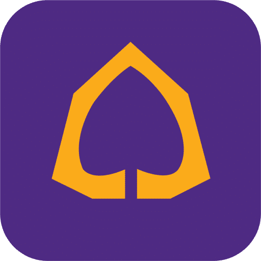 SCB