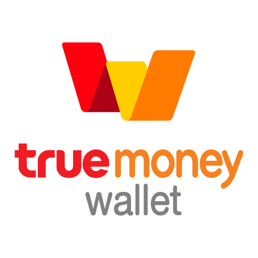 TrueMoney Wallet